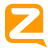 Zello