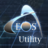 EOS Utility icon