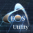 EOS Utility