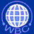 WBC Digital Player