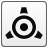 Native Instruments Reaktor icon