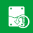 7-Data Partition Recovery icon