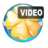iPixSoft Video Slideshow Maker icon