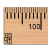 A Ruler for Windows