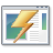 Instant File Opener icon