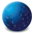 Utilu Mozilla Firefox Collection icon