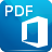 PDF-XChange Standard icon