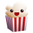 Popcorn Time