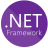 Microsoft .NET Framework