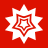 Wolfram Mathematica icon