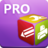 PDF-XChange Pro icon