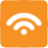 Riverbed Xirrus Wi-Fi Designer