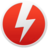 DAEMON Tools Pro