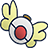 Pokemon Mystery Universe icon