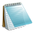 Notepad2