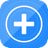 Togethershare Data Recovery icon