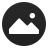 QVIEW icon
