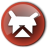 MultiExtractor icon