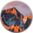 macOS Transformation Pack