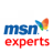 MSNexperts