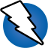 OWASP Zed Attack Proxy icon