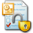 Outlook Password Recovery Master icon