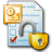 Outlook Password Recovery Master