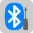 Bluetooth Tweaker