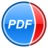 PDFKosztorys1.9.9