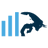 Alpha Tradex MetaTrader Terminal