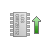 Enwotex RAM Manager