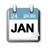 Smart Calendar