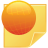 Efficient Sticky Notes icon