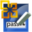 Office Password Recovery Lastic