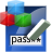 VBA Password Recovery Lastic