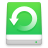iSkysoft Data Recovery