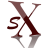 Saral XBRL icon