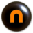 nGlide icon