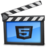 ThunderSoft Video to HTML5 Converter