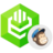 ODBC Driver for MailChimp