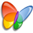 SSuite Office - Blade Runner icon