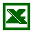 Security Update for Microsoft Office Excel 2007 (KB955470)