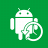 7-Data Android Recovery icon