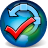 ArcGIS Workflow Manager icon