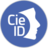 CIE Middleware