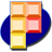 2002 Pentamino Puzzles icon