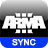 ArmA3Sync