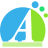 Apowersoft Unlimited icon