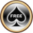 Free Solitaire 3D