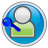 ASI DataMyte Server License Service